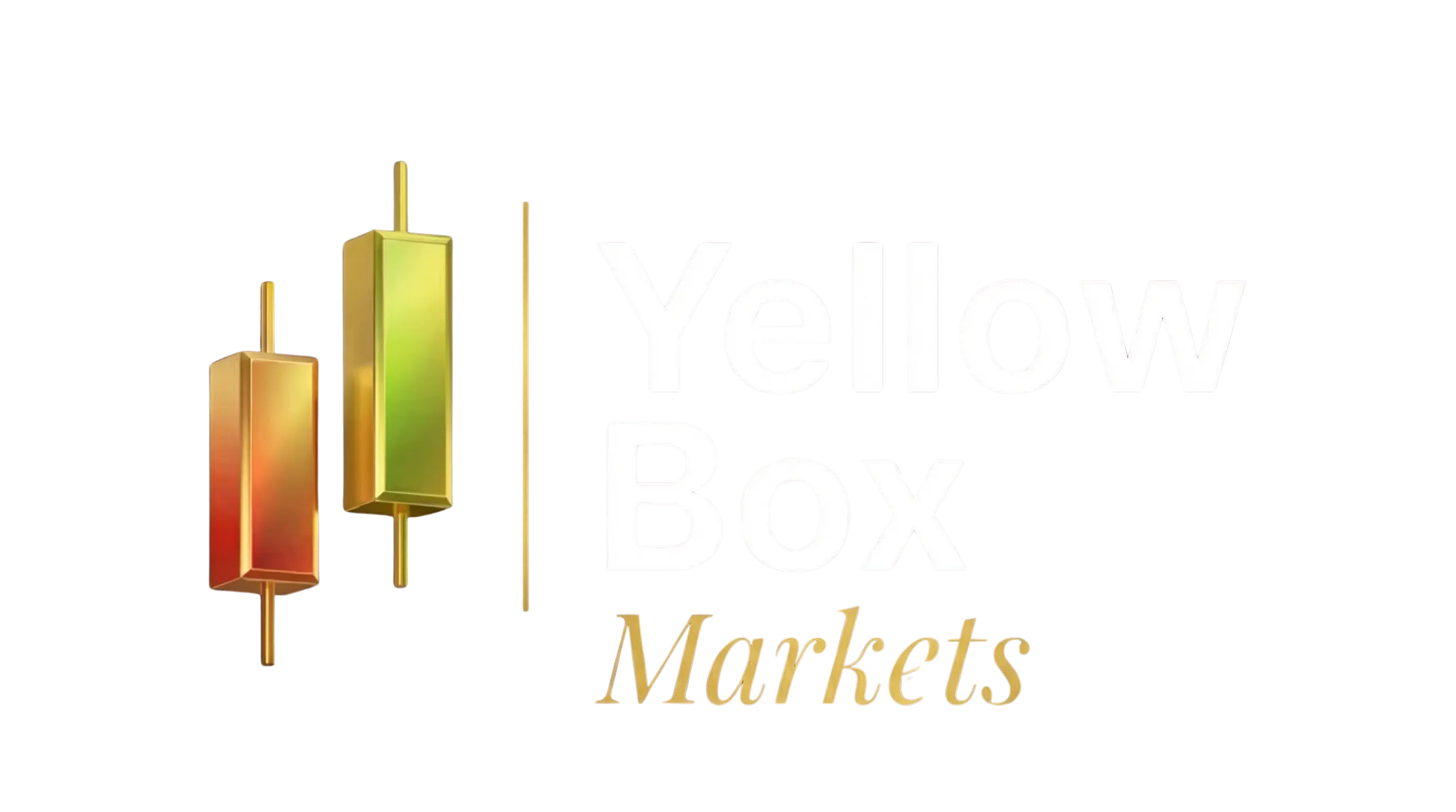 Yellow Box Markets